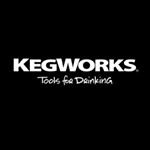 KegWorks discount code